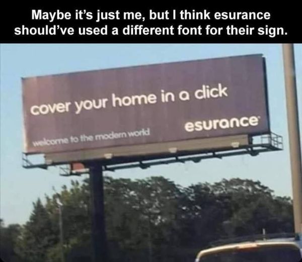 cover_your_home_with_a_dick.jpg