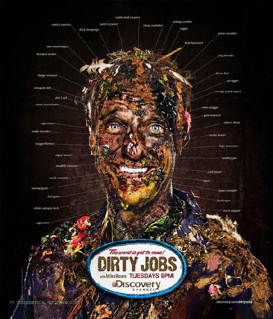 dirty_jobs.jpg