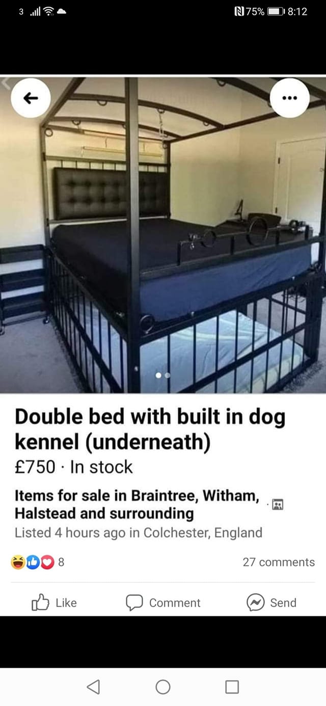 double_bed_with_dog_kennel.jpg