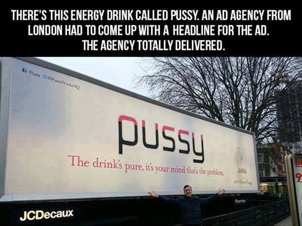 energy_drink_ad.jpg