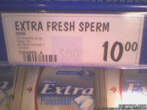 extra_fresh_sperm.jpg