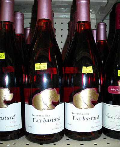 fat_bastard_wine.jpg