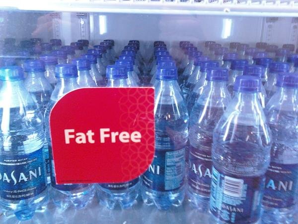 fat_free_water.jpg