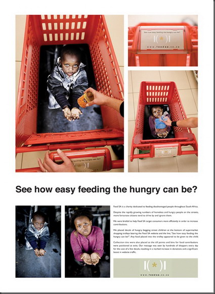 feed-children-ad.jpg