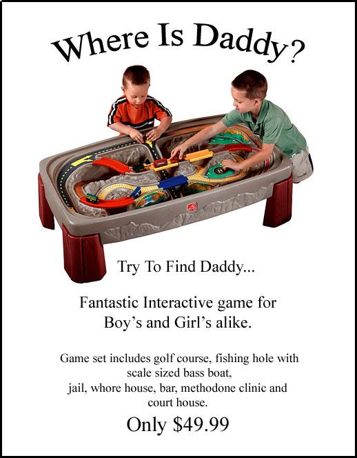 find_daddy_game.jpg