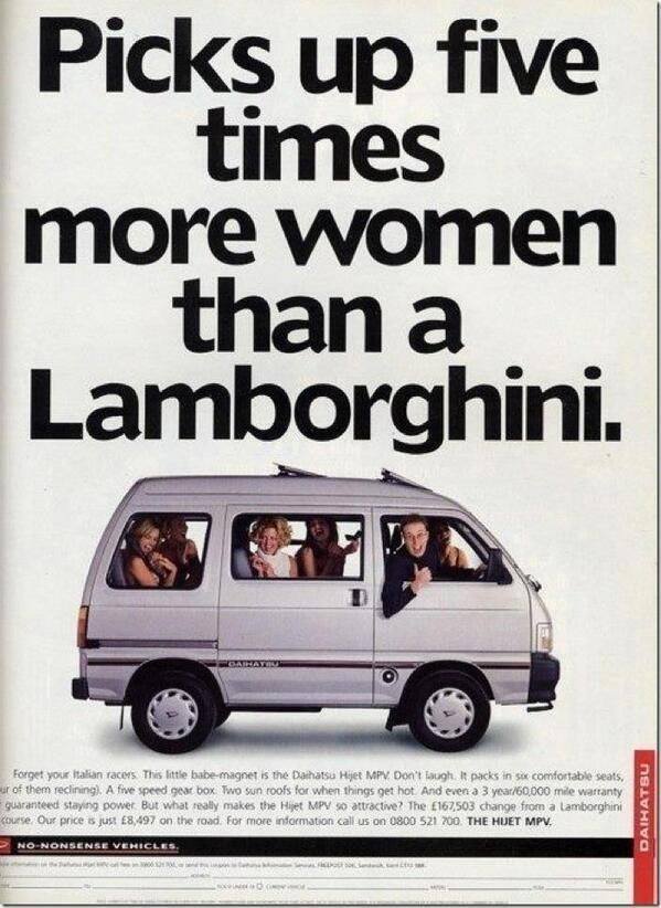 five_times_more_women_than_a_Lamborghini.jpg