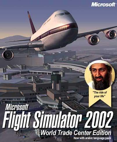flight_simulator.jpg