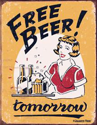 free_beer-tomorrow.jpg