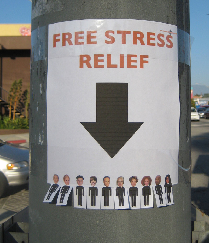 free_stress_relief.jpg