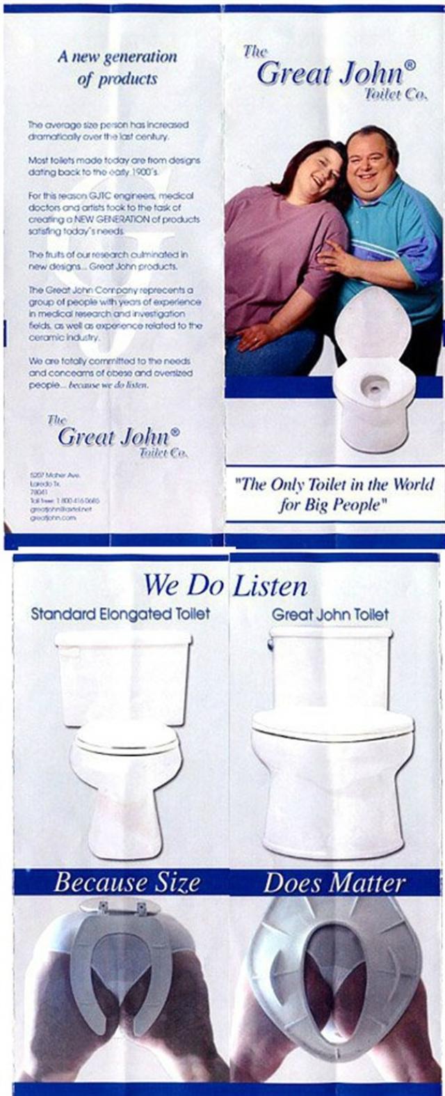 great_john_toilet.jpg