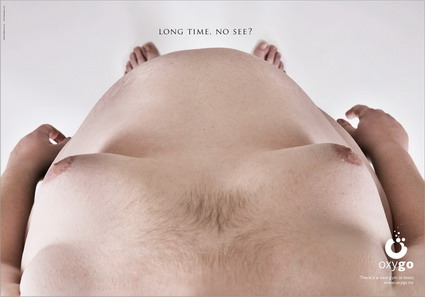 gym-long-time-ad.jpg
