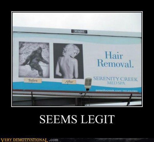 hair_removal.jpg