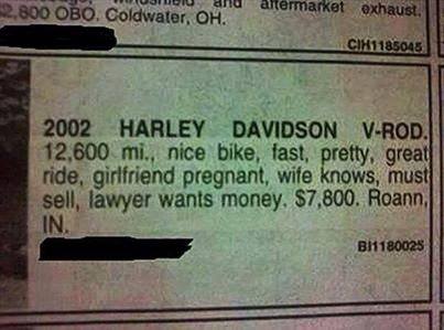 harley_ad_lawyer_wants_money.jpg