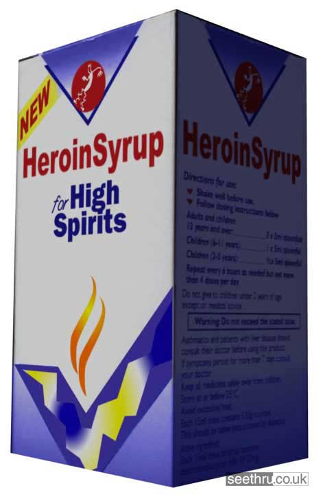 heroin_syrup.jpg