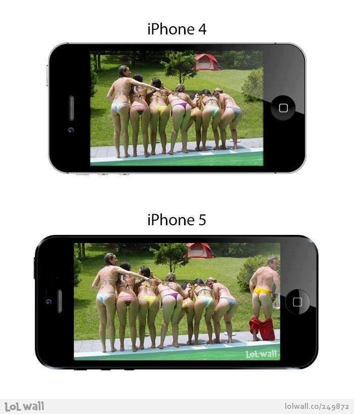 iPhone4_vs_iPhone5.jpg