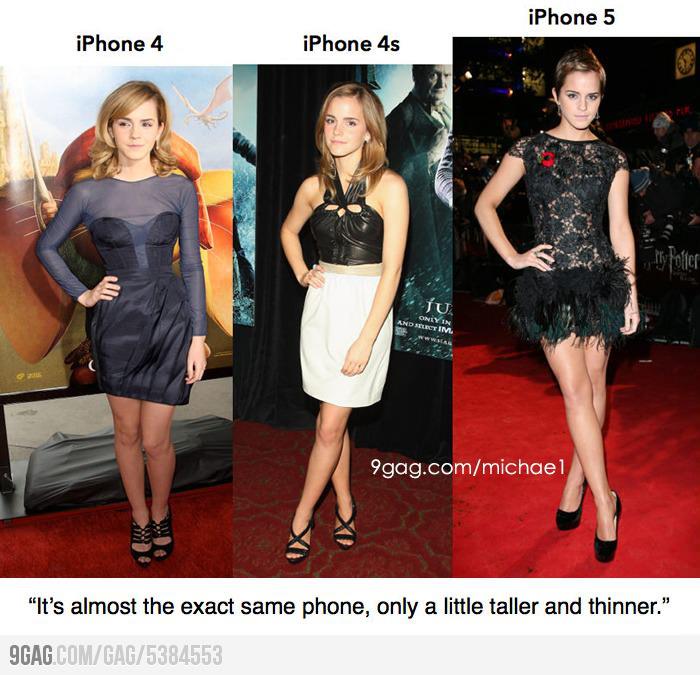 iPhone_is_like_Emma_Watson.jpg