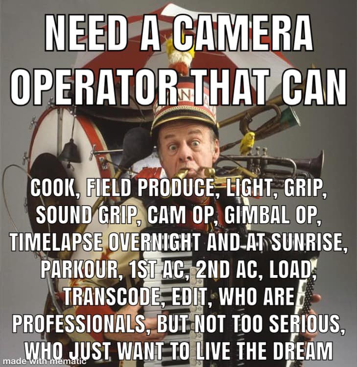 i_need_camera_operator.jpg