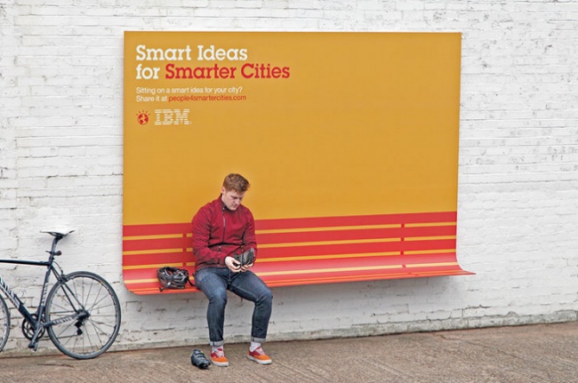 ibm_smart_ideas.png