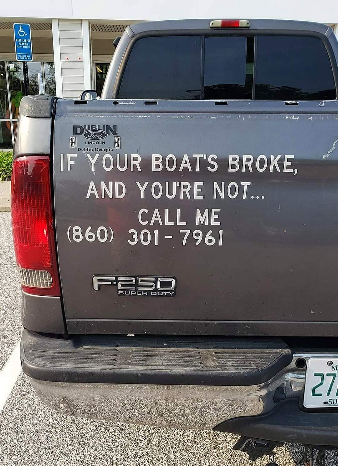 if_only_the_boat_is_broke.jpg