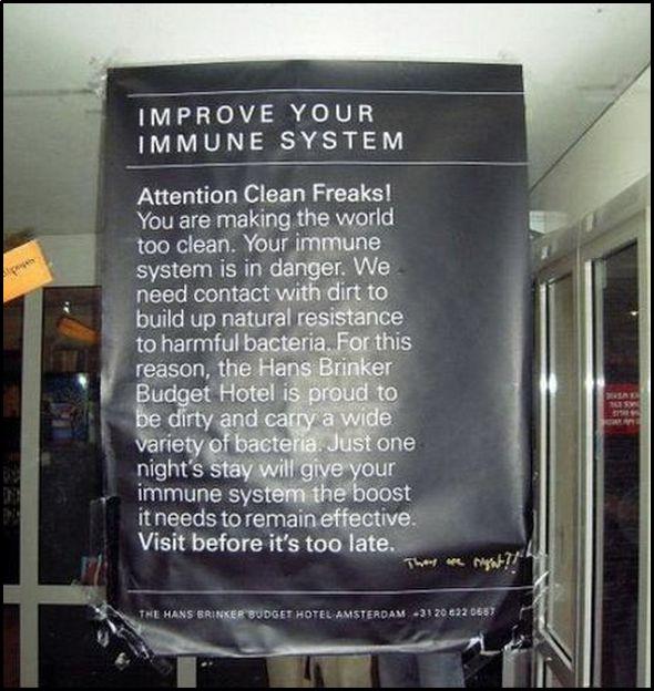 improve_your_immune_system.jpg