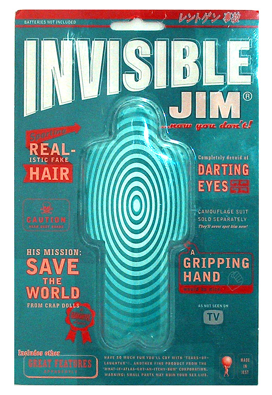 invisible_jim.jpg