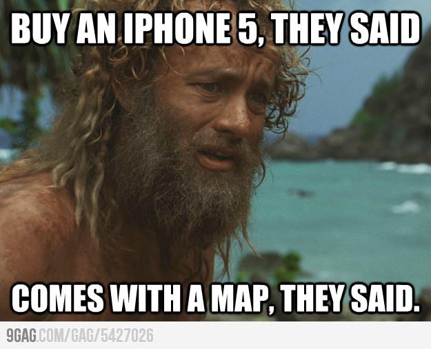 iphone5_with_a_map.jpg