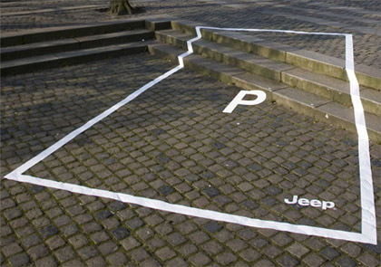 jeep-wrangler-ad.jpg