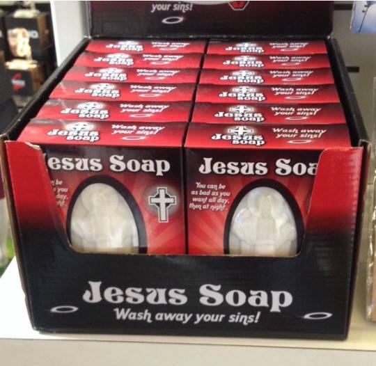 jesus_soap_wash_away_your_sins.jpg