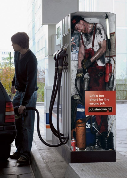 jobs-in-town-gas-station-ad.jpg