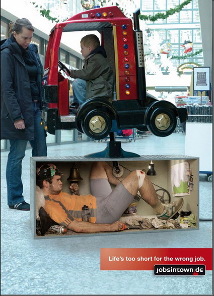 jobs-in-town-kinderauto-ad.jpg