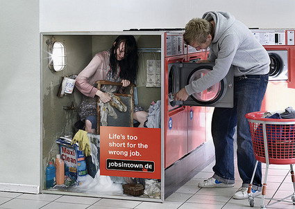 jobs-in-town-washing-machine-ad.jpg