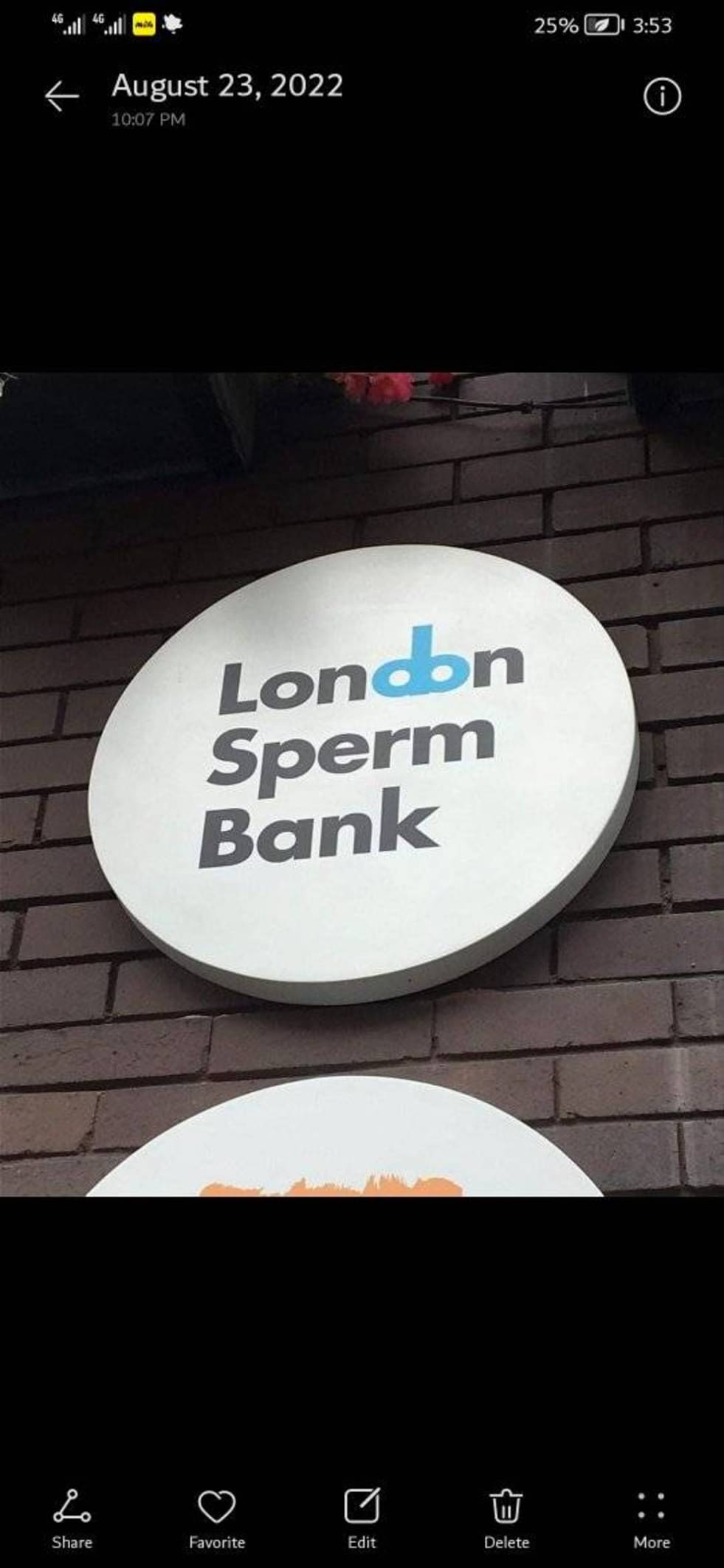 london_sperm_bank.jpg