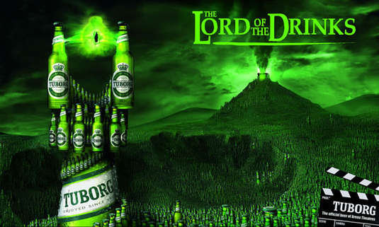 lord_of_the_drinks_tuborg.jpg