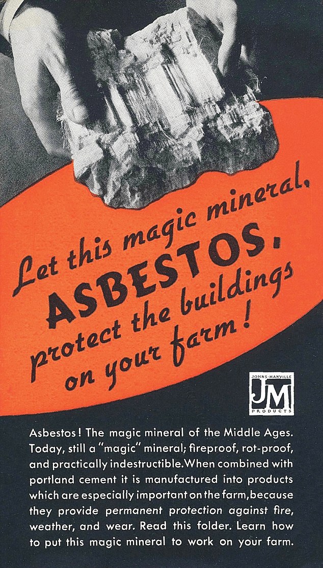magic_asbestos_retro_ad.jpg