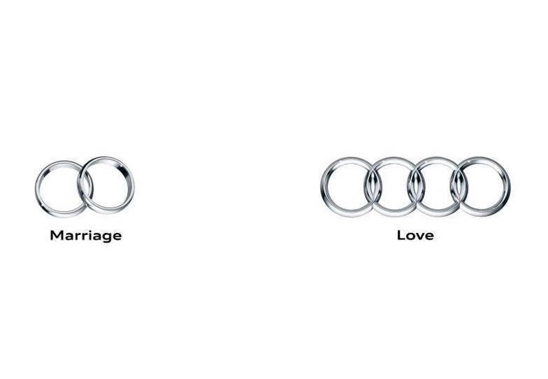 mariage_vs_love.jpg