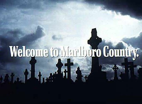 marlboro_country.jpg