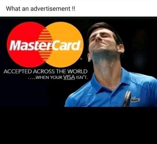 mastercard_accepted_when_your_visa_isnt.jpg