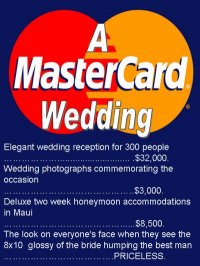 mastercard_wedding.jpg