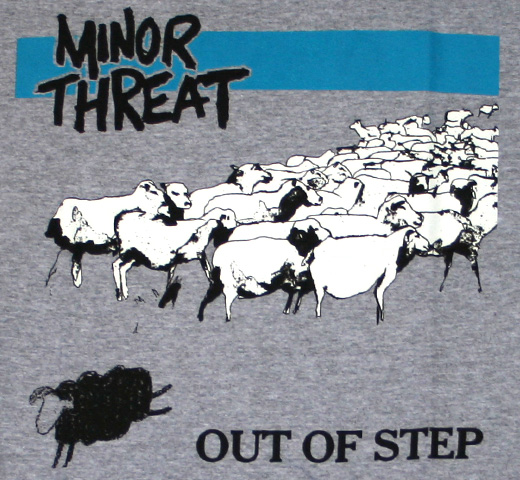 minor_threat_out_of_step.jpg