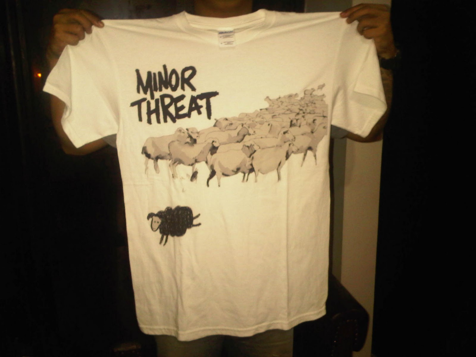 minor_threat_t-shirt.jpg