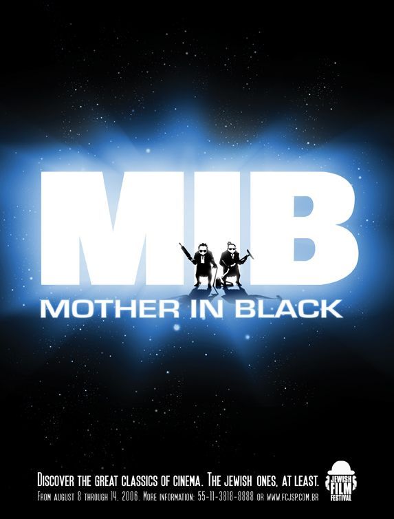 mother_in_black.jpg