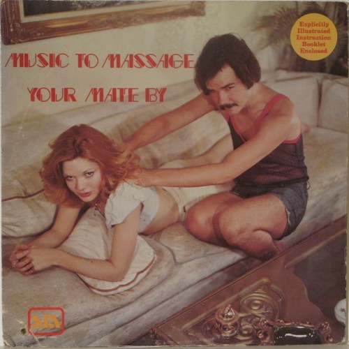 music_to_massage_your_mate_by.jpg