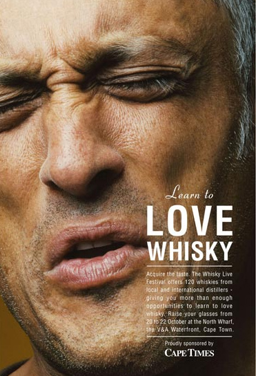 nauchi_sa_da_love_whisky_3.jpeg