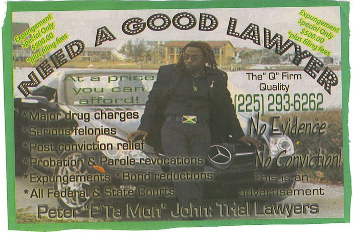 need_a_good_lawyer.jpg
