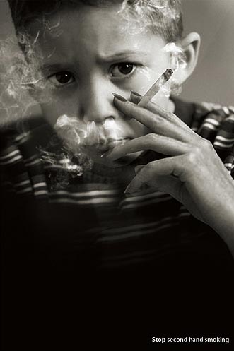 no-smoking-child-ad.jpg
