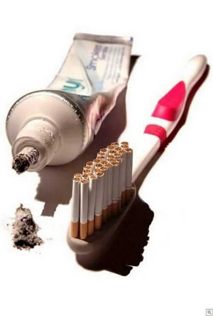 no-smoking-toothbrush-ad.jpg