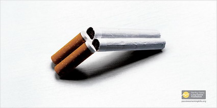no-smoking-weapon-ad.jpg
