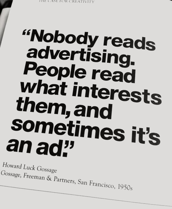 nobody_reads_advertising.jpeg