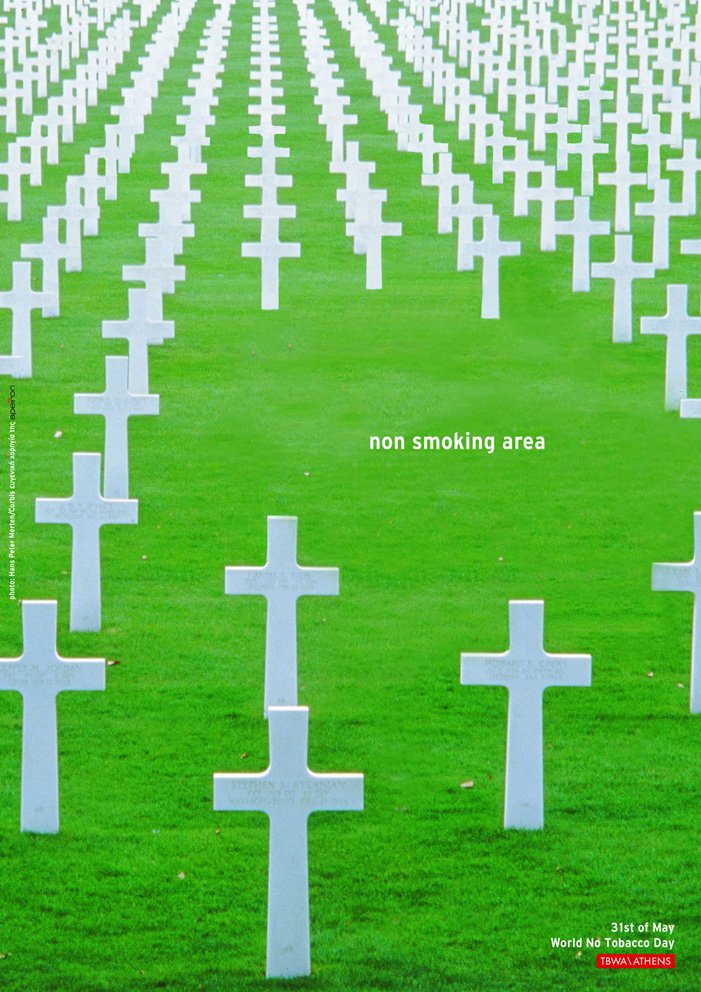 non_smoking_area.jpg