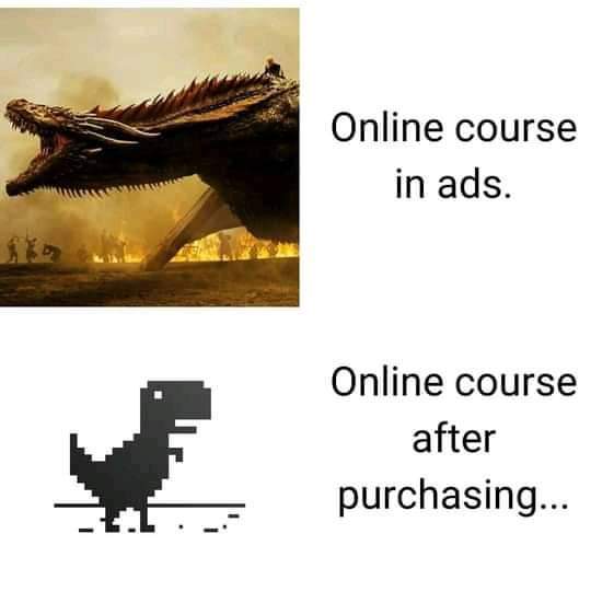online_course_ads_vs_reality.jpg